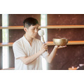 【頌缽音療|李宗翰||週二10AM|800元/堂】60分鐘精緻8人.第二期