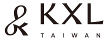 你的商店名稱