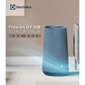 EdaChic伊萊克斯抗菌空氣清靜機FA41-403Pk_4