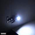 【感應櫥櫃燈】LED 絞鏈燈 櫥櫃燈 衣櫥燈 自動感應 HYUGA_1