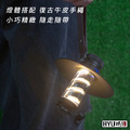 【復古螺旋燈】 LED燈 充電燈 露營充電燈 HYUGA_6