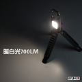 【多功能迷你鑰匙扣燈】 工作燈 戶外燈 露營燈 應急燈 警示燈 迷你燈 鑰匙圈 HYUGA_3