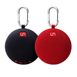 UPON PAN藍芽防水音響喇叭(老客戶優惠賣場)