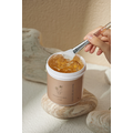 雪絨花舒緩凍膜_1