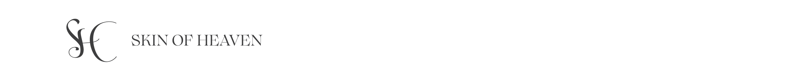 天堂之肌