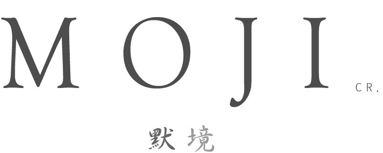 MOJI 默境