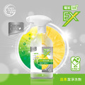 【一級淨】電解EX-蔬果潔淨洗劑500ml x 20入/箱_1
