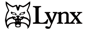 Lynx美國山貓-時尚行李箱的代表