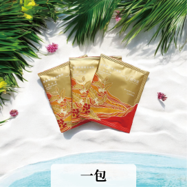 青春舞鶴極品咖啡