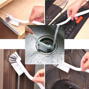 萬用排水口水槽清潔刷