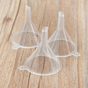 好用液體分裝小漏斗