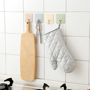 (出清不退換)北歐簡約掛勾