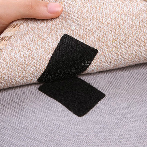 簡易方便魔鬼沾固定貼 5入組