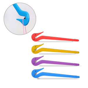 不傷手神器拆取橡皮筋刀