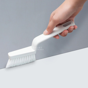 磁磚縫隙清潔刷