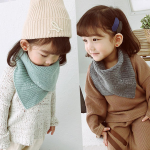 (出清不退換)氣質不規則針織披肩脖圍