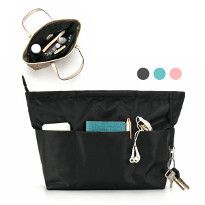 多格便攜手提收納包中包