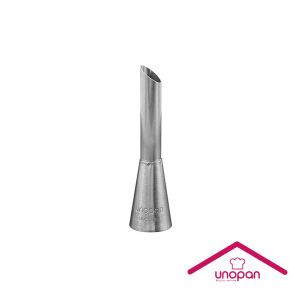 屋諾特殊花嘴-尖嘴 UN55106