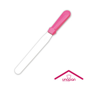 屋諾8吋刮平刀 UN35210