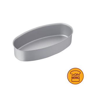 (出清不退換)三能乳酪蛋糕模(陽極) SN6861