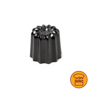 (出清不退換)三能卡娜蕾模(800系列不沾) SN6503