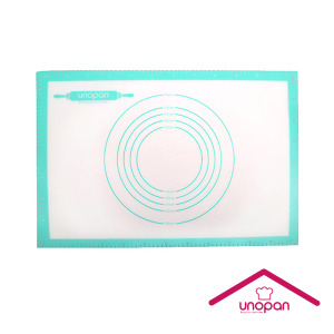 屋諾矽膠麵團工作墊 UN29100