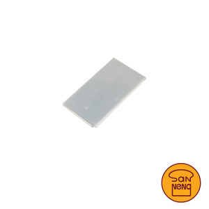 (出清不退換)三能450g土司盒-蓋(1000系列不沾) SN20522