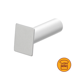 (出清不退換)三能長方型/方型鳳梨酥壓模(陽極) SN3690 SN3691 SN3693