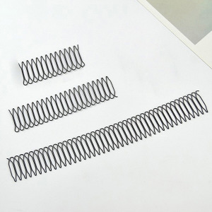 韓版髮型固定瀏海髮叉