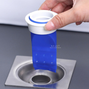 矽膠防堵水槽排水口地漏