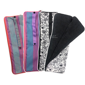 外出攜帶摺疊傘收納袋