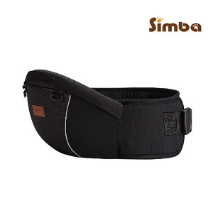 小獅王Classy高級訂製腰凳