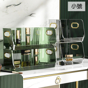 可疊加置物收納盒 小號