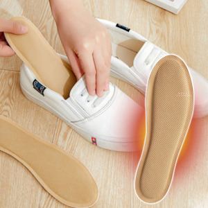 熱敷一次性腳底貼 一對組