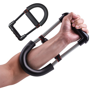 居家健身力量訓練臂力腕力器