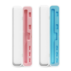 平板繪圖筆收納筆盒