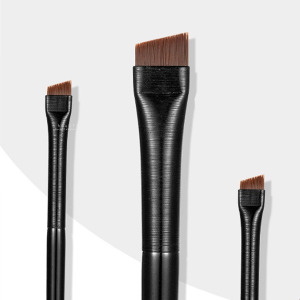 美容眼妝工具眉刷眼線刷