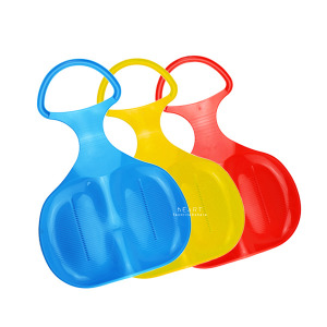 (出清不退換)(限宅配)戶外滑雪滑草板 不挑色