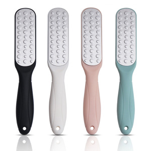 雙面不銹鋼磨腳搓腳板