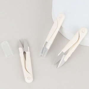 帶蓋家政小剪刀