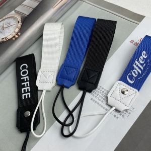 水壺手提織帶掛繩