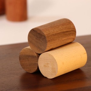 圓柱形精油擴香器