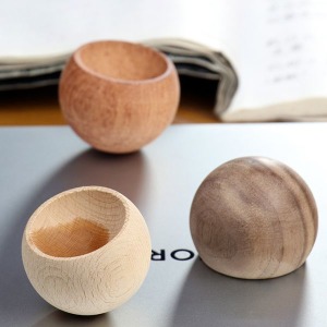 不倒翁半圓形擴香器