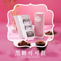 妮娜聯名｜黑糖可可 30g*3入_2
