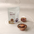 黑糖烏龍-小包