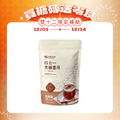 四合一黑糖薑茶-大包