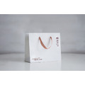 超值加購｜品牌精美純白提袋_1