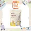 小包｜冰糖桂花 30g*7入