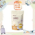 大包｜冰糖菊花 30g*13入