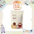 小包｜二合一黑糖薑茶 30g*7入